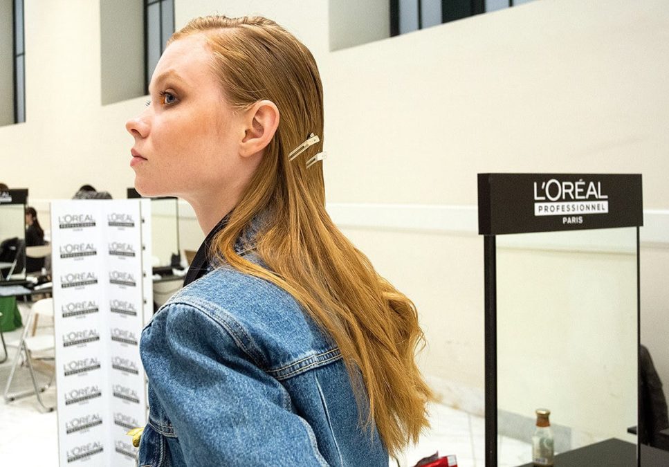 Rami Kadi Maison de Couture