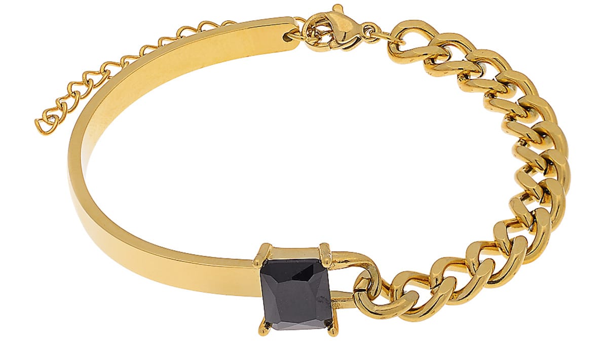 Βραχιόλι, Visetti, www.visetti.com