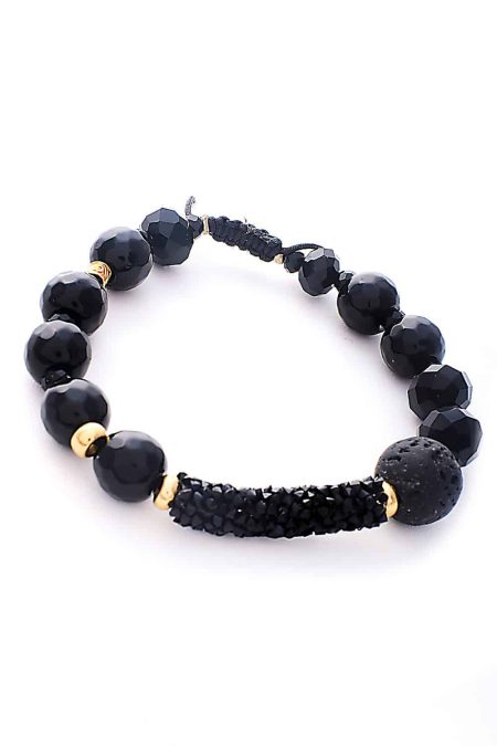 Βραχιόλι, Lina's Exclusive, linas-exclusive.gr