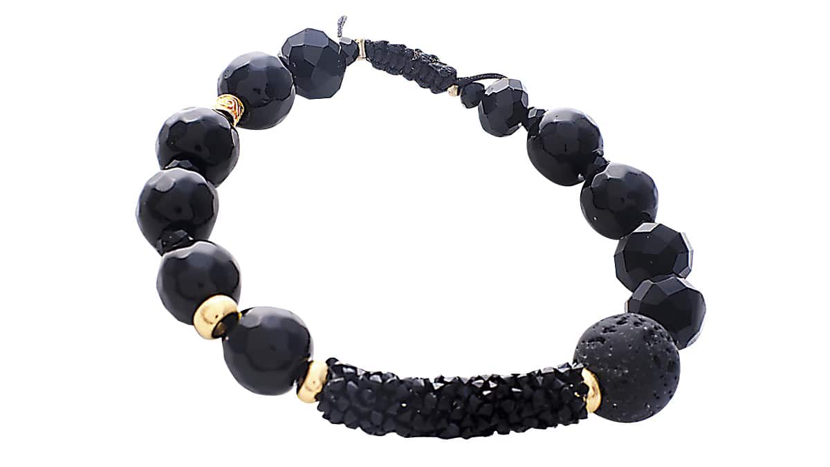 Autumn Essentials: Ότι θα χρειαστείς το φθινόπωρο, αντιγράφοντας το στιλ της Φαίης Σκορδά