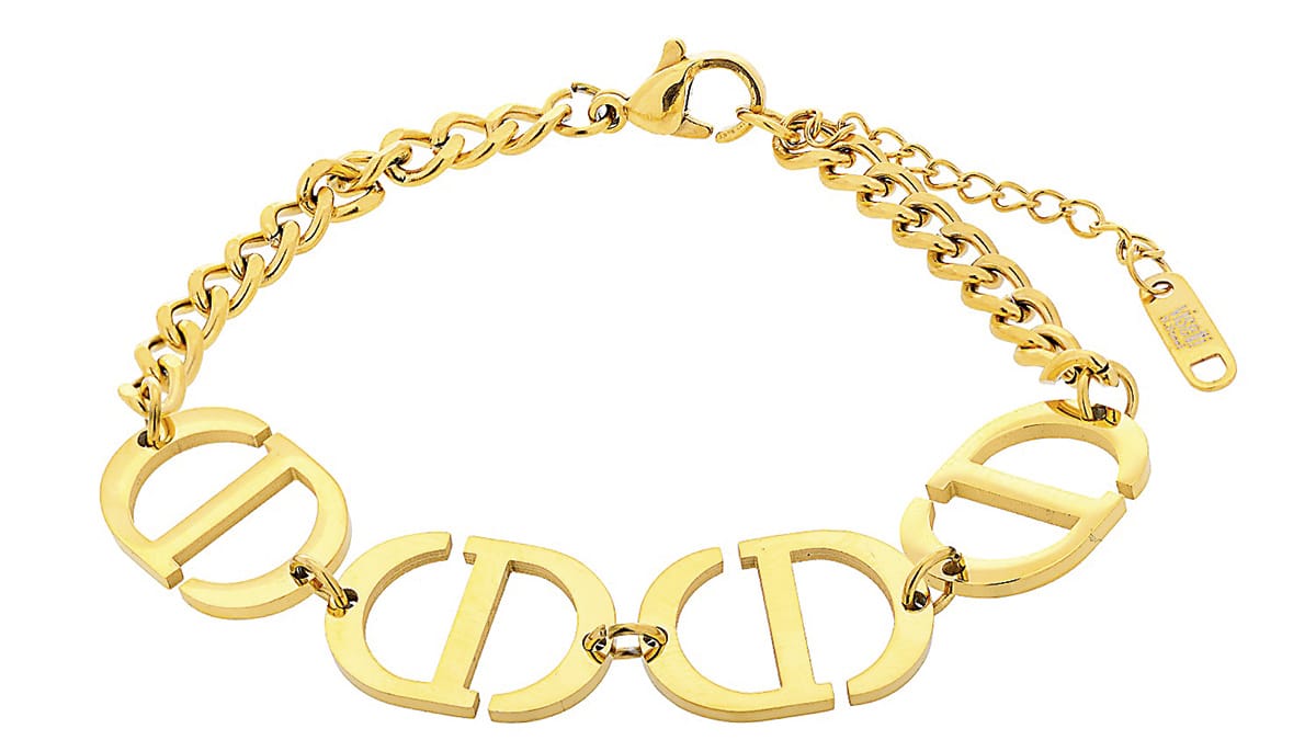 Βραχιόλι, Krinaki Handmade Jewelry, krinaki.com