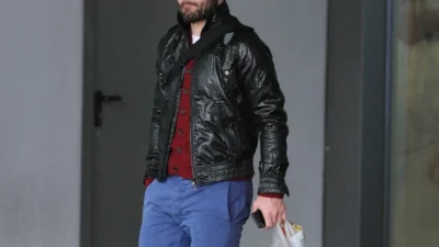 Βαρύ πένθος για γνωστό ποδοσφαιριστή - Η θλιβερή ανακοίνωση