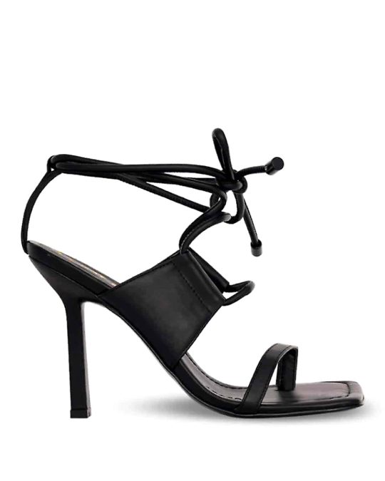 Πέδιλα, KM Kat Maconie – Odessa, (με έκπτωση ως 50%), favela.gr