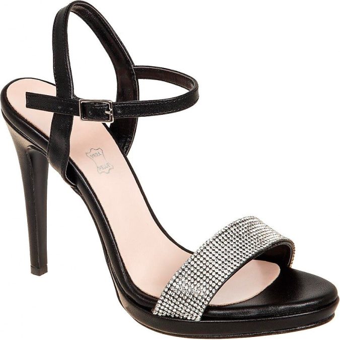 Πέδιλα, Wall Street, (με έκπτωση από 20%)