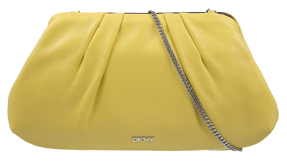 Τσάντα, DKNY, DKNY Boutique