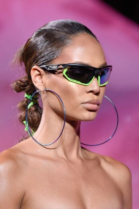 Γυαλιά Ηλίου