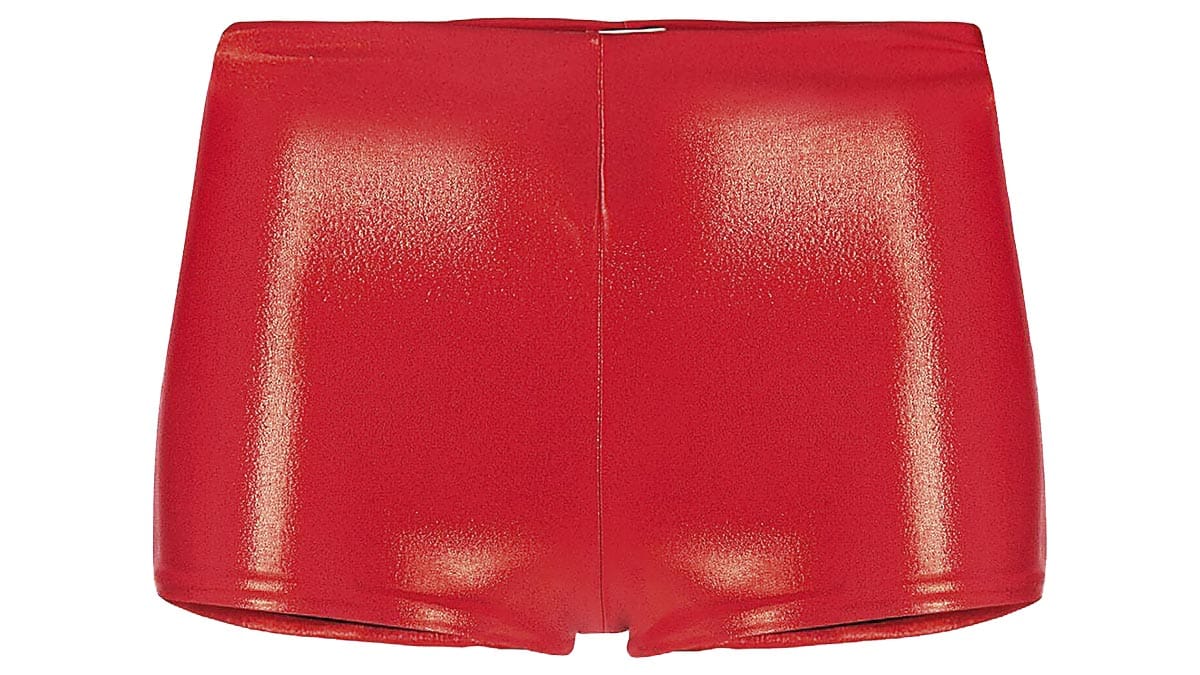 ΜΕΤΑΛΛΙΖΕ ΣΟΡΤΣ, SAINT LAURENT, YSL.COM