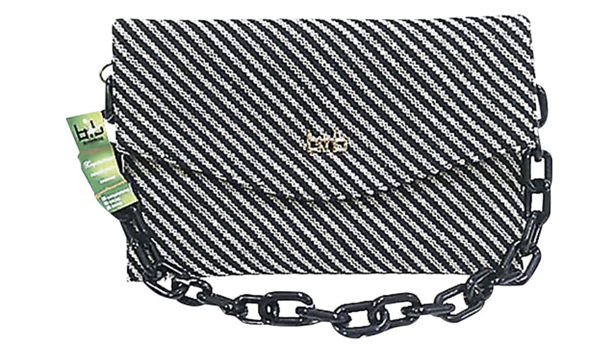 Shoulder bag, BMB Bags, bmbbags.gr