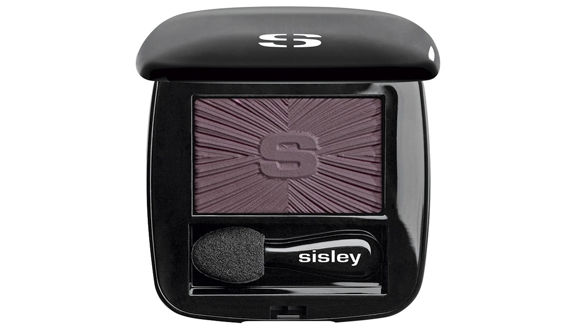 Μονή σκιά ματιών, Les Phyto-Ombres Νο 22, Sisley Paris, €44,90