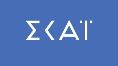 ΣΚΑΙ: Αυτή είναι η εκπομπή που μπαίνει στη θέση της Φαίης Σκορδά