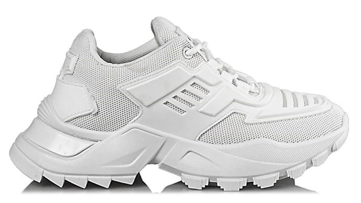 Sneakers, Envie Shoes, envieshoes.gr