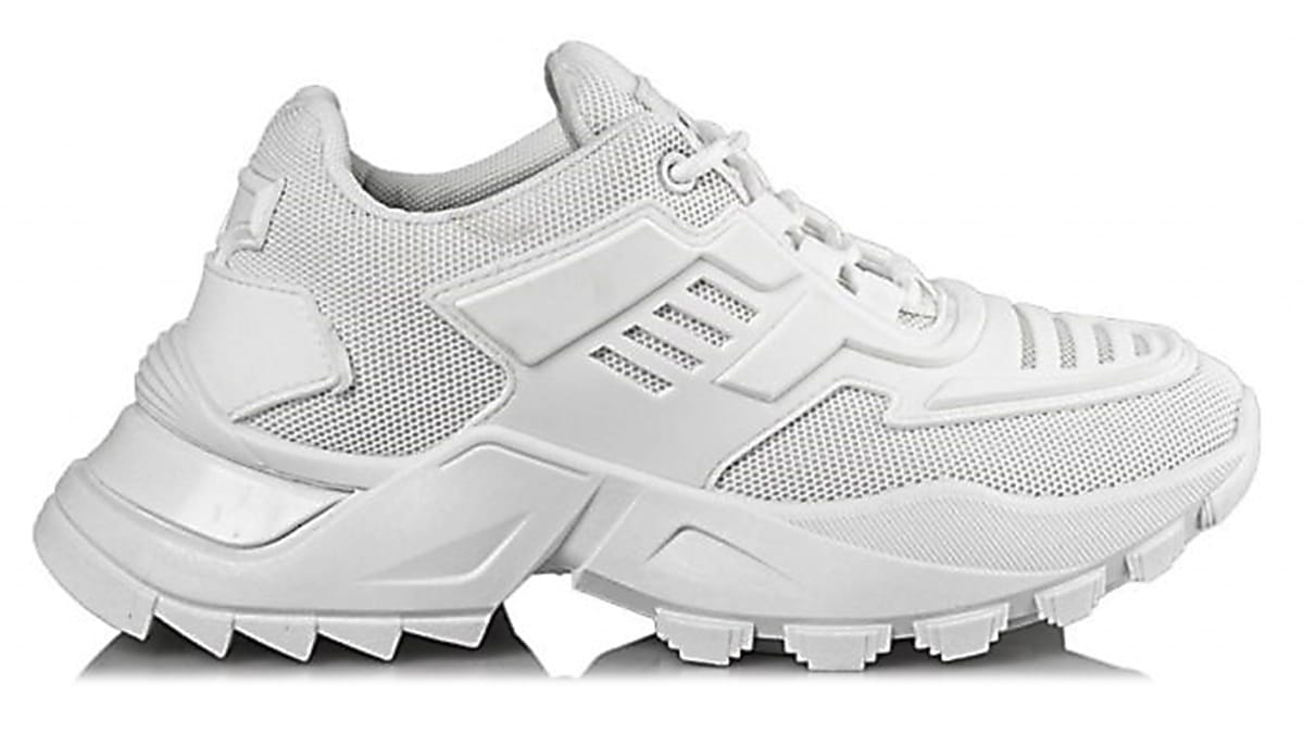 Sneakers, Envie Shoes, envieshoes.gr