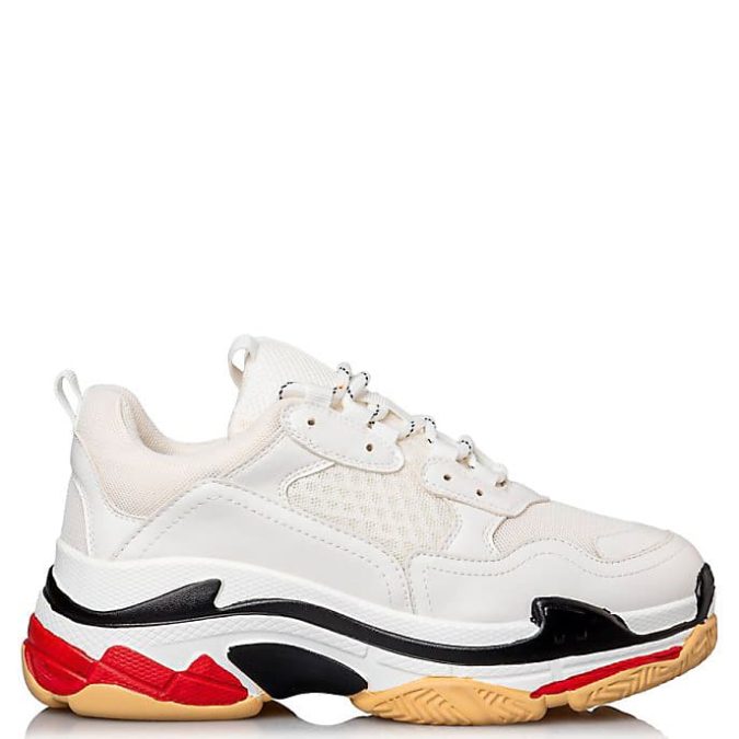 SNEAKERS, ENVIE SHOES, ENVIESHOES.GR