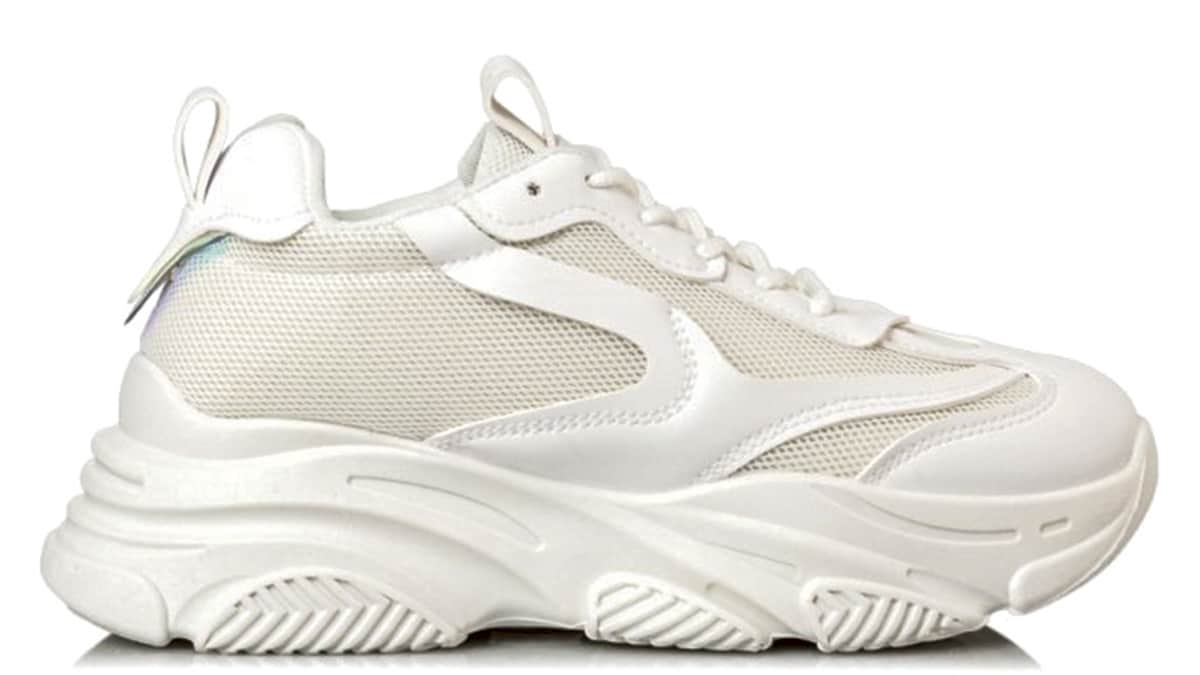 SNEAKERS, ENVIE SHOES, ENVIESHOES.GR