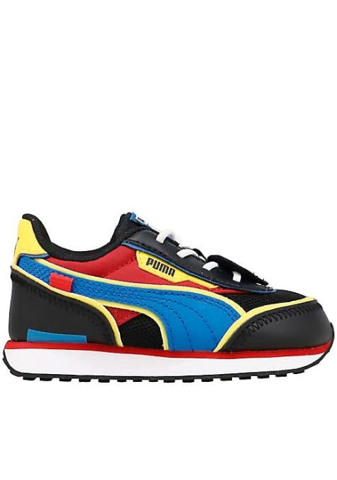 SNEAKERS, PUMA, ESHOP. SPORTSWIND.GR