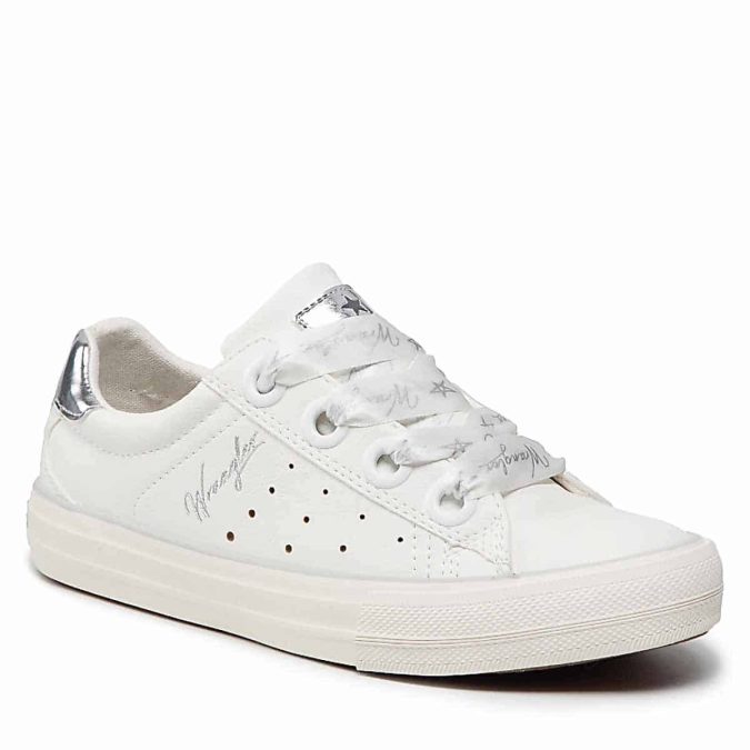 Sneakers, WRANGLER FOOTWEAR