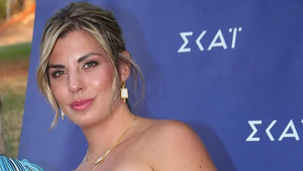 Σταυρούλα Χρυσειδή: Οι δηλώσεις για το νέο κύκλο του Survivor - «Η συμβουλή μου σε αυτούς που θα μπουν είναι...»