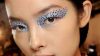 Στρας στο μακιγιάζ ματιών - Τόλμησε το