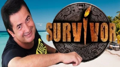 Survivor 2025: Όλα τούμπα! Αυτή είναι η τεράστια αλλαγή που θα ξενερώσει τους τηλεθεατές!