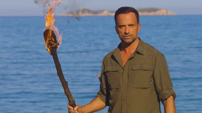 Survivor - Επιστρέφει νωρίτερα από το αναμενόμενο: Η επίσημη ανακοίνωση του ΣΚΑΪ