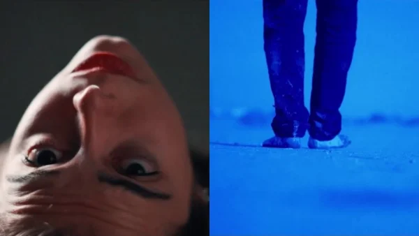 Ταμπού: Τι θα δούμε στα πρώτα επεισόδια - Ένα πτώμα φέρνει στο φως ένοχα μυστικά