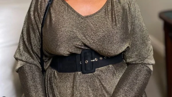 Θρήνος για γνωστή ηθοποιό - Πέθανε στο νοσοκομείο και η οικογένειά της το ανακοίνωσε στο Instagram της