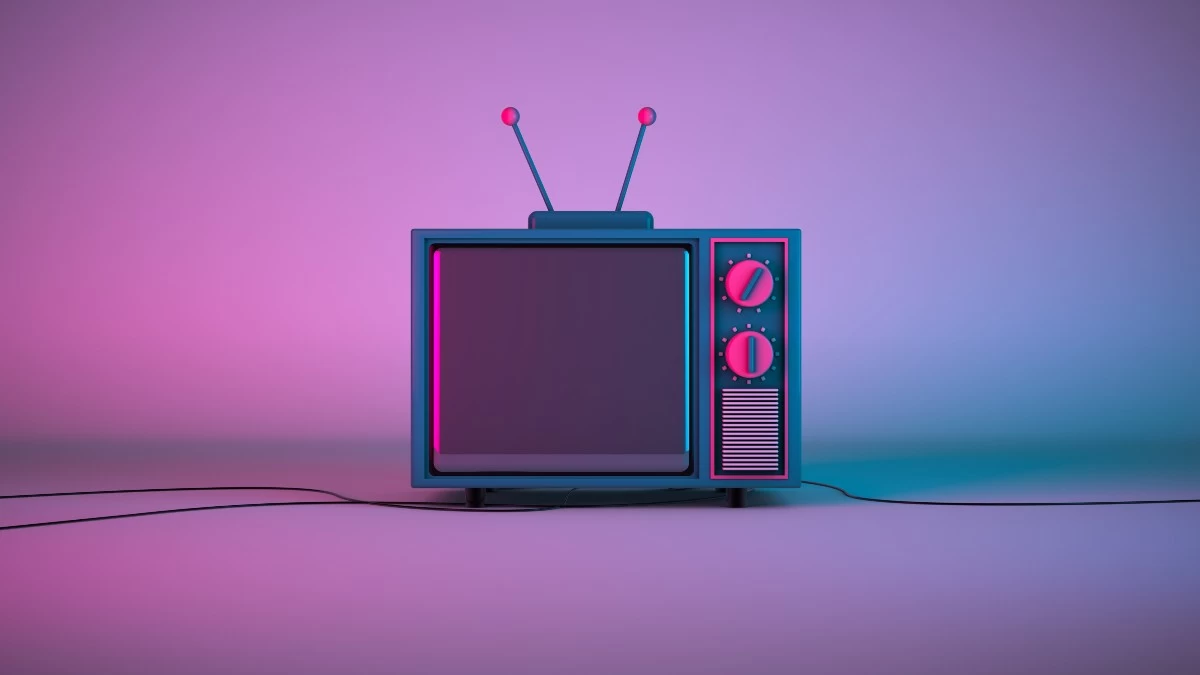 Νούμερα τηλεθέασης 29/8: Ποιος έκανε 0,7% - Οι πρώτοι και οι τελευταίοι της ημέρας