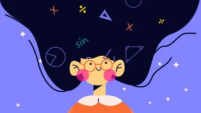 Ο Σεπτέμβριος φέρνει μια ευκαιρία ζωής για τους... - Μόνο ένα το τυχερό ζώδιο!