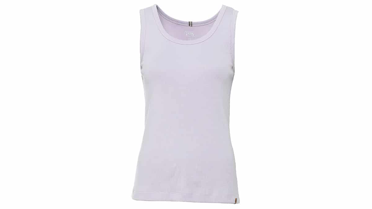 Toπ, Camel Active, €45, www.clodist.gr