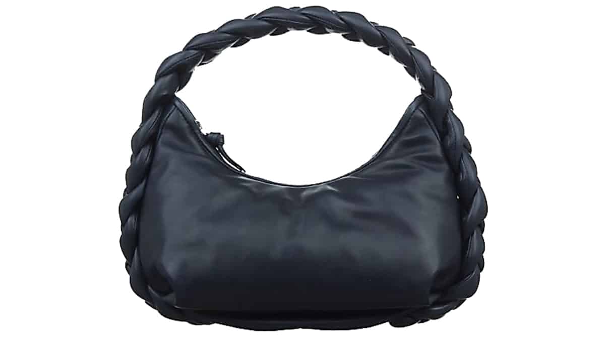 Tote bag, Hereu, Kalogirou