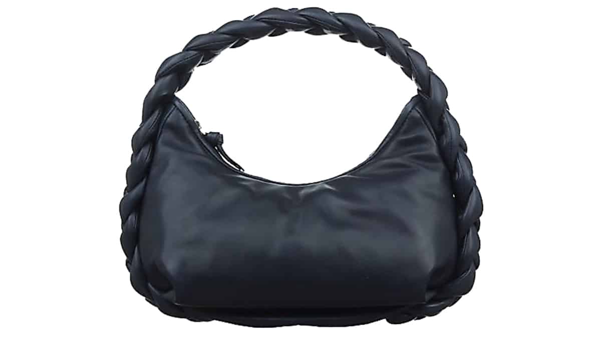 Tote bag, Hereu, Kalogirou