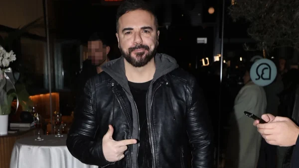 Ξεσπά ο Τριαντάφυλλος για τις σπείρες των Ρομά: «Μπαίνουν στα σπίτια μας και δεν τιμωρούνται»