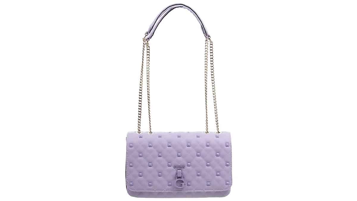 Tσάντα, Guess, Haralas