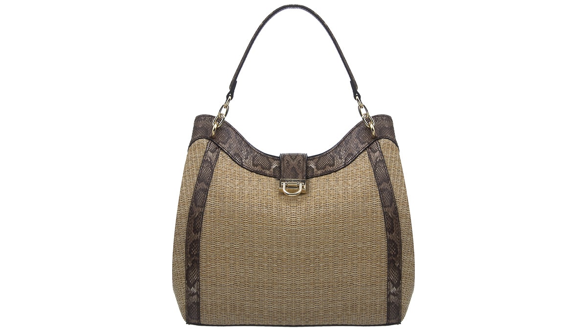 Τσάντα, Nine West, Haralas