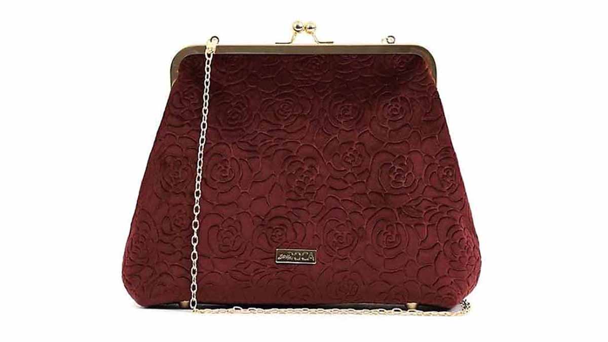 Tσαντάκι, Doca - www.docaofficial.com