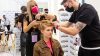 Backstage report με τα καλύτερα hair-looks by L'Oréal Professionnel Paris που ξεχώρισαν!
