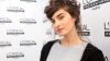 Backstage report με τα καλύτερα hair-looks by L'Oréal Professionnel Paris που ξεχώρισαν!