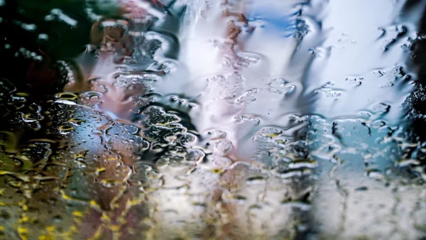 Καιρός σήμερα 29/8: Αλλάζει το σκηνικό - Έρχονται βροχές και καταιγίδες