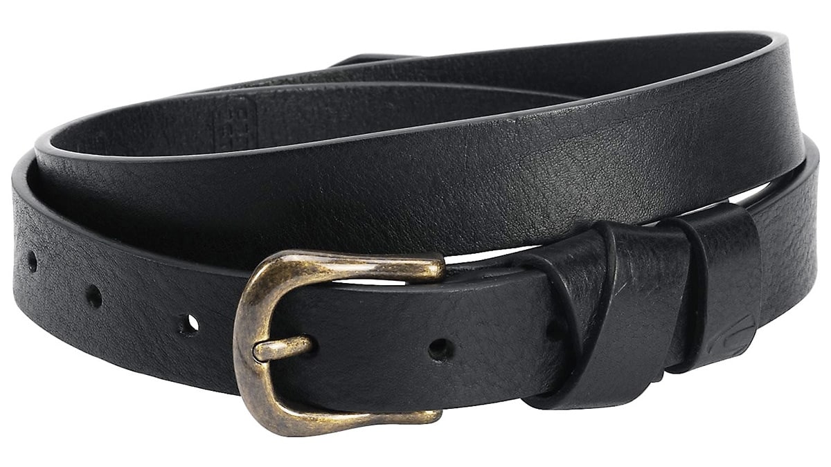 Ζώνη, Camel Active, €45, clodist.gr