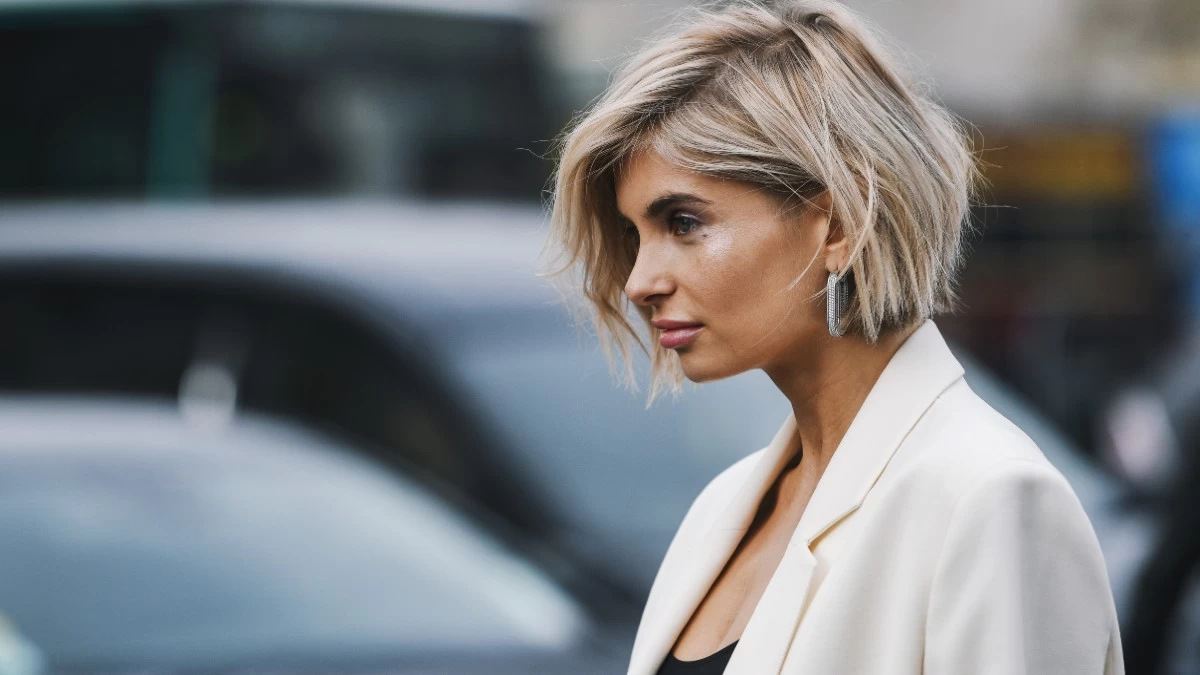 Αυτό το αριστοκρατικό χρώμα θα είναι το Νο1 trend του φθινοπώρου