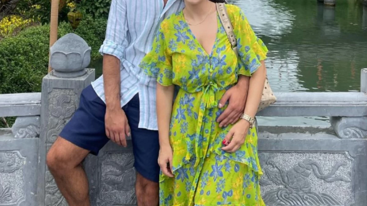 Γέννησε πρόωρα γνωστή ηθοποιός: Συγκινεί ο σύντροφός της - «Η πρώτη αγκαλιά... άργησε αλλά ήρθε»