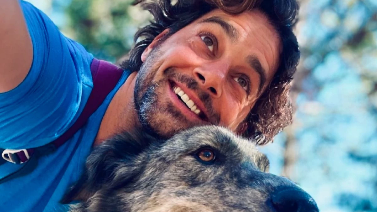 Χάρης Γιακουμάτος