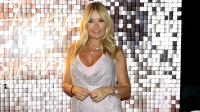 Φωτιά στην Αττική – Ξεσπά η Χριστίνα Παππά: «Κρεμάστε τους αλήτες, κανένα έλεος στους εμπρηστές»