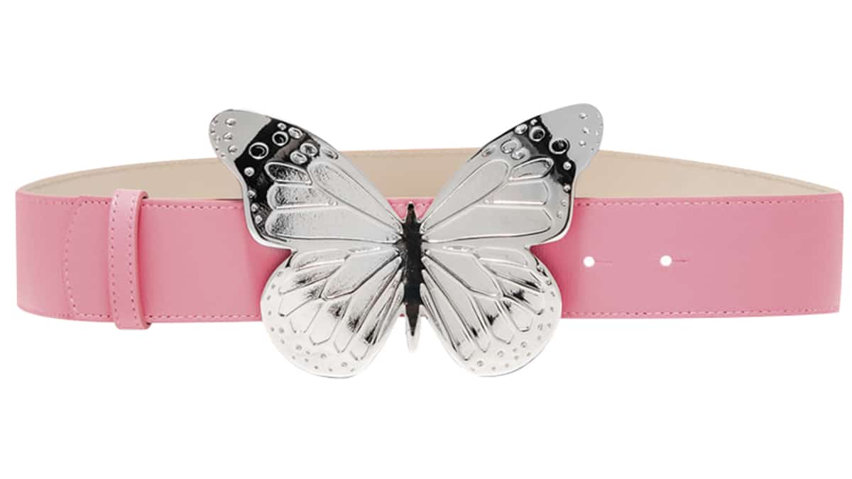 Pink Heaven: Εάν αγαπάς το ροζ, σου έχουμε βρει τα πιο τέλεια items, στις πιο τέλειες τιμές