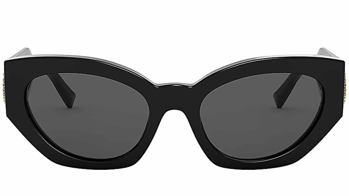 Γυαλιά ηλίου, Versace, kokkorisoptics.com