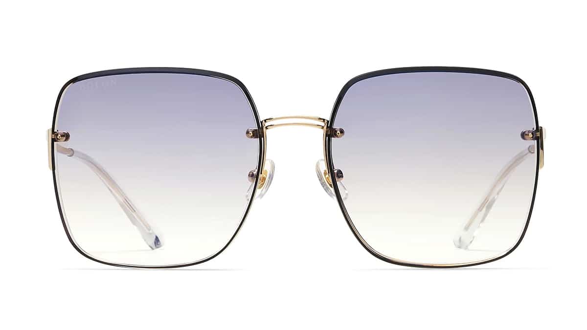 Γυαλιά ηλίου, Bolon, Βαϊράμογλου