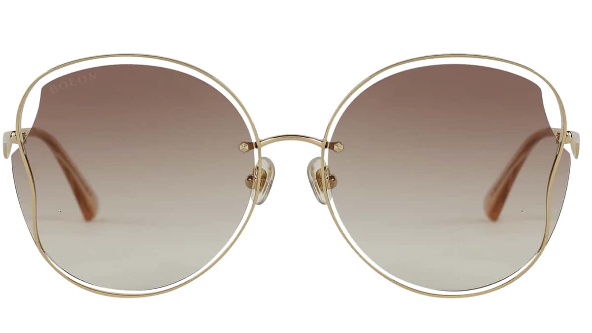 Γυαλιά ηλίου, Bolon, Βαϊράµογλου