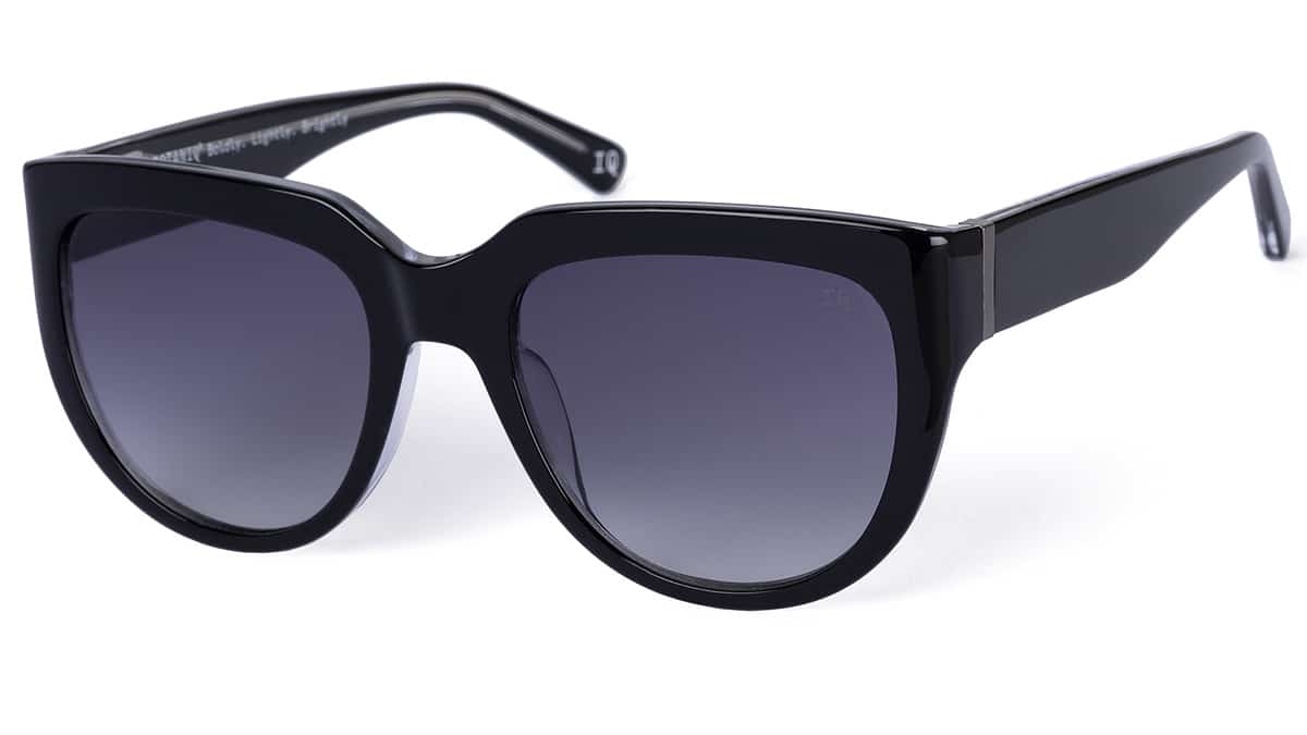 Γυαλιά ηλίου, Botaniq, Βαϊράμογλου