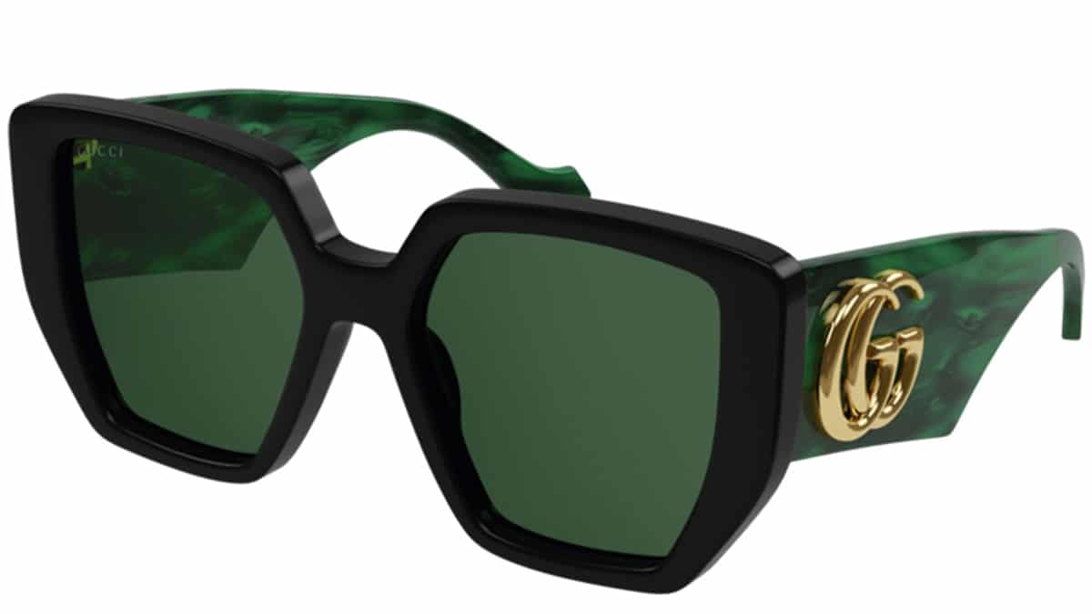 Γυαλιά-ηλίου, Gucci, Kokkoris, kokkorisoptics