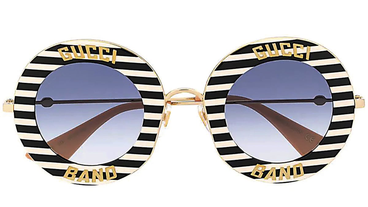 Γυαλιά ηλίου, Gucci, kokkorisoptics.com